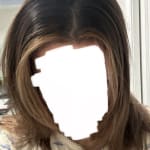 User submitted media 1 of 2