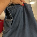 User submitted media