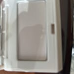 User submitted media 1 of 3