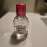 User submitted media 1 of 2