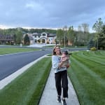 User submitted media