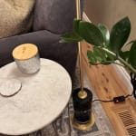 User submitted media 2 of 3