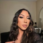 User submitted media