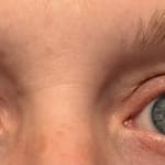 User submitted media 2 of 3