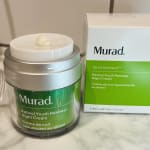 User submitted media 3 of 3