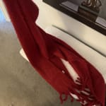 User submitted media 1 of 2