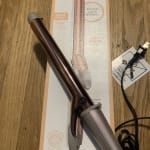 User submitted media 1 of 4