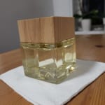 香水| SHISEIDO