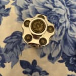 User submitted media 1 of 2