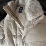 User submitted media 1 of 3