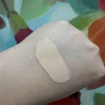 User submitted media 1 of 2