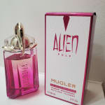 User submitted media