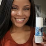 User submitted media