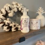 User submitted media