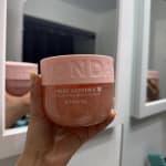 User submitted media