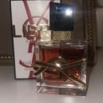 User submitted media