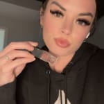 User submitted media