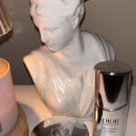 User submitted media 1 of 2