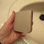 User submitted media 3 of 3