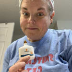 User submitted media 3 of 4