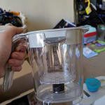 Best product I own so far!