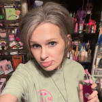 User submitted media 1 of 2