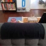 User submitted media