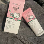 User submitted media