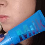 User submitted media