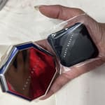 User submitted media 1 of 3