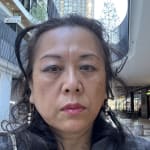 User submitted media 1 of 4