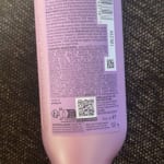 User submitted media 1 of 2