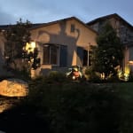 User submitted media