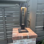 User submitted media 1 of 2