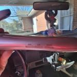 User submitted media 5 of 5