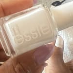 User submitted media 4 of 4