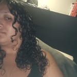 User submitted media 1 of 3