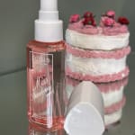 User submitted media