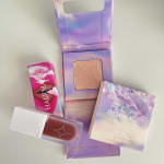 User submitted media