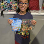 User submitted media 1 of 2