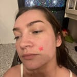 User submitted media