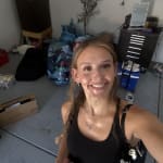 User submitted media