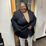 User submitted media