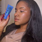 User submitted media