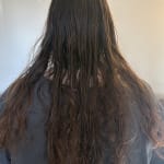 User submitted media 1 of 3