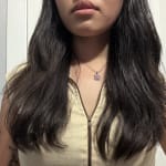 User submitted media