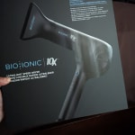 User submitted media 2 of 4