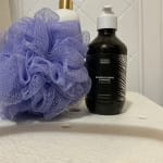 User submitted media