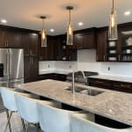 User submitted media