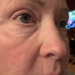 User submitted media 2 of 2